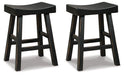 glosco-counter-height-bar-stool