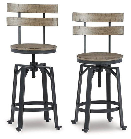 lesterton-counter-height-bar-stool