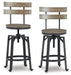 lesterton-counter-height-bar-stool