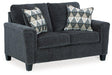 abinger-loveseat