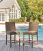 walton-bridge-outdoor-bar-stool-set-of-2