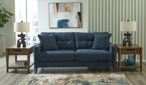 bixler-sofa