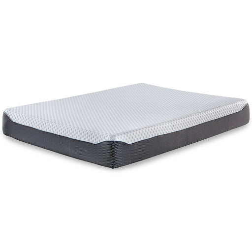 10-inch-chime-elite-mattress-package