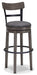 caitbrook-bar-height-bar-stool