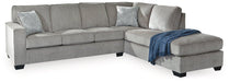 altari-2-piece-sectional-with-chaise