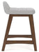 lyncott-counter-height-bar-stool