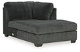 biddeford-2-piece-sectional-with-chaise