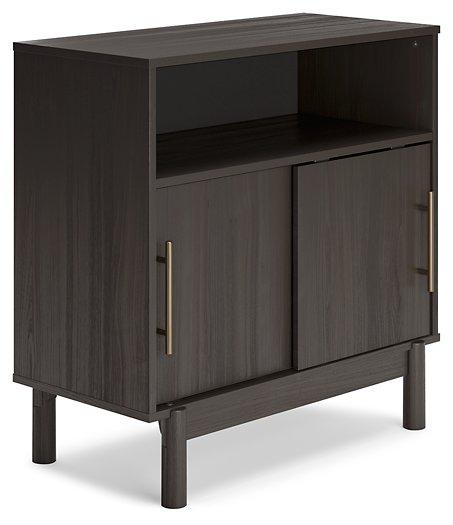 brymont-accent-cabinet