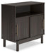 brymont-accent-cabinet