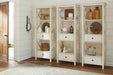 bolanburg-display-cabinet