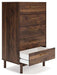 calverson-chest-of-drawers