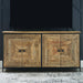 camney-accent-cabinet