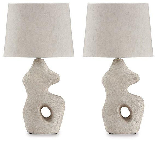 chadrich-table-lamp-set-of-2