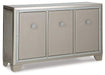 chaseton-accent-cabinet