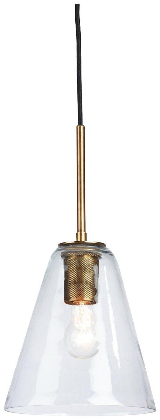 collbrook-pendant-light