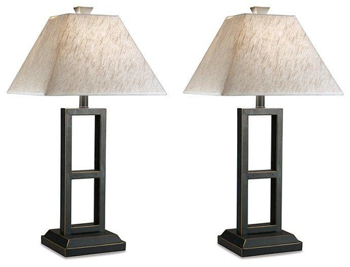 deidra-table-lamp-set-of-2