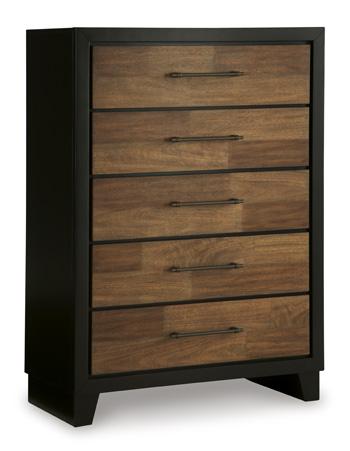 kraeburn-chest-of-drawers