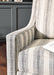 kambria-swivel-glider-accent-chair