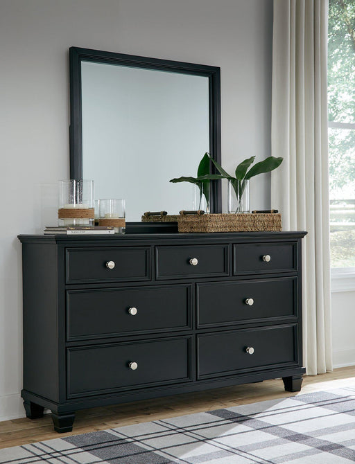 lanolee-dresser-and-mirror