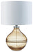 lemmitt-lamp-set