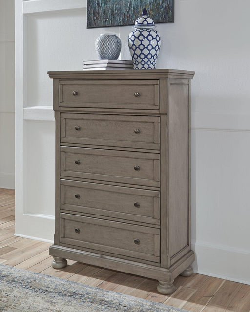 lettner-chest-of-drawers