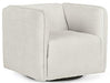 lonoke-swivel-accent-chair