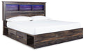 drystan-bed-with-4-storage-drawers