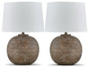 neavesboro-lamp-set