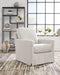 nenana-next-gen-nuvella-swivel-glider-accent-chair