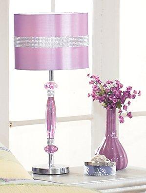 nyssa-table-lamp