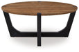 hanneforth-coffee-table