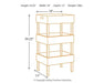 yulton-storage-shelf