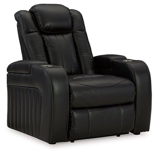 caveman-den-power-recliner