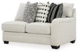 huntsworth-sectional-with-chaise