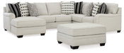 huntsworth-living-room-set