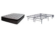 hybrid-1600-mattress-package