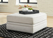 huntsworth-oversized-accent-ottoman