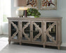 fossil-ridge-accent-cabinet