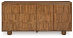 gadburg-accent-cabinet