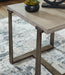 dalenville-end-table