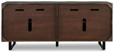 kevmart-accent-cabinet