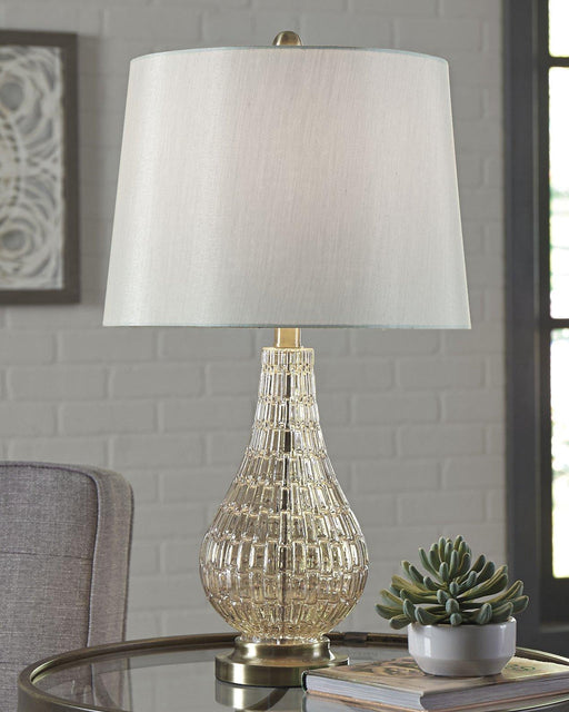 latoya-table-lamp