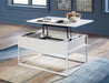 deznee-lift-top-coffee-table