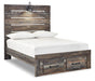 drystan-bed-with-2-storage-drawers