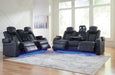 fyne-dyme-living-room-set