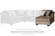 graftin-3-piece-sectional-with-chaise