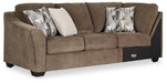 graftin-3-piece-sectional-with-chaise