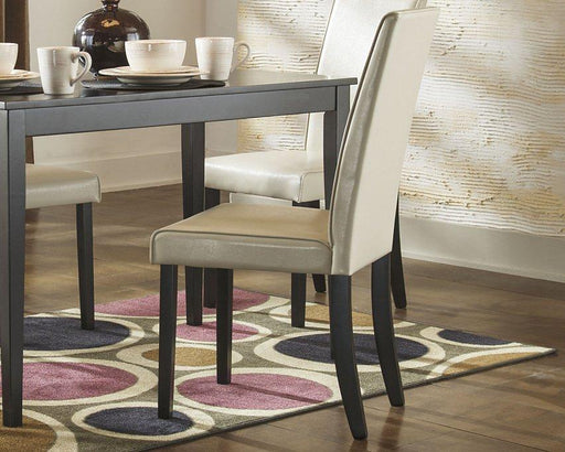 kimonte-dining-chair