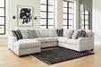 huntsworth-living-room-set