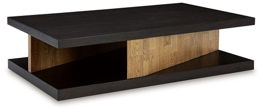 kocomore-coffee-table